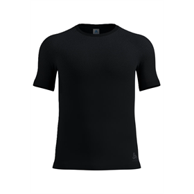 Podkoszulek z krótkim rękawem ODLO Performance Light