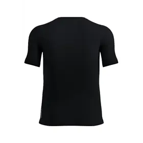 Podkoszulek z krótkim rękawem ODLO Performance Light