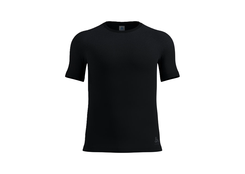 Podkoszulek z krótkim rękawem ODLO Performance Light