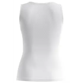 Podkoszulek damski bez rękawów ODLO Performance Light