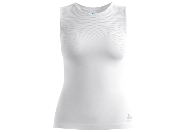 Podkoszulek damski bez rękawów ODLO Performance Light