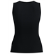Podkoszulek damski bez rękawów ODLO Performance Light