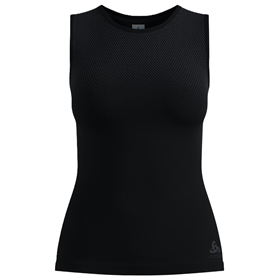 Podkoszulek damski bez rękawów ODLO Performance Light