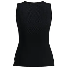 Podkoszulek damski bez rękawów ODLO Performance Light