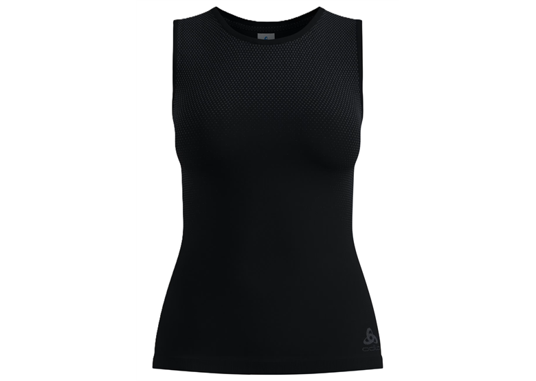 Podkoszulek damski bez rękawów ODLO Performance Light
