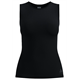 Podkoszulek damski bez rękawów ODLO Performance Light
