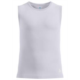 Podkoszulek bez rękawów ODLO Performance Light