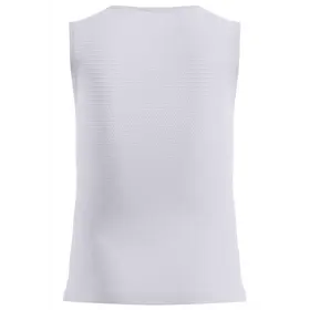 Podkoszulek bez rękawów ODLO Performance Light