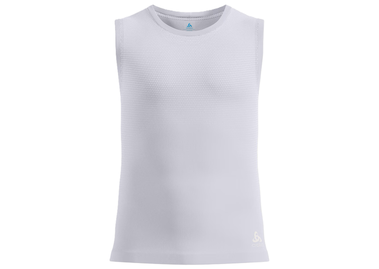 Podkoszulek bez rękawów ODLO Performance Light