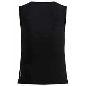 Podkoszulek bez rękawów ODLO Performance Light