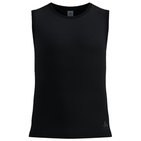 Podkoszulek bez rękawów ODLO Performance Light