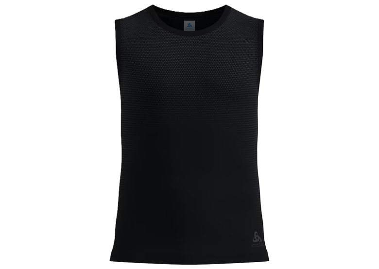 Podkoszulek bez rękawów ODLO Performance Light