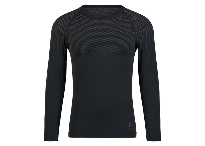 Podkoszulek z długim rękawem ODLO Performance Light Bl Top Crew Neck L/S