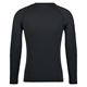 Podkoszulek z długim rękawem ODLO Performance Light Bl Top Crew Neck L/S