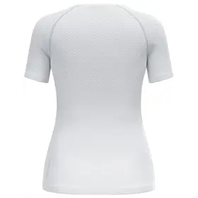 Podkoszulek damski z krótkim rękawem ODLO Performance Light Wms