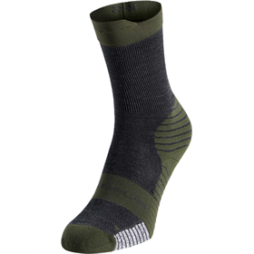 Skarpetki ODLO Performance Merino Trail
