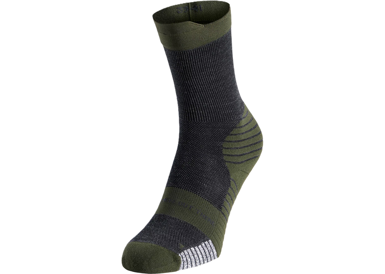 Skarpetki ODLO Performance Merino Trail