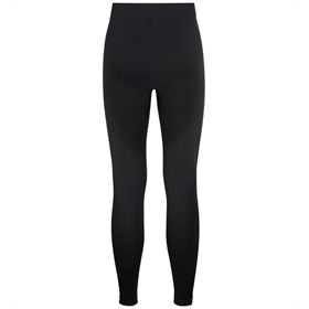 Spodnie termoaktywne ODLO Performance Warm Eco Bl Bottom Long