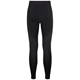 Spodnie termoaktywne ODLO Performance Warm Eco Bl Bottom Long