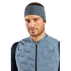 Opaska ODLO Performance Windblock