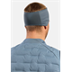Opaska ODLO Performance Windblock