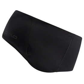 Opaska ODLO Performance Windblock
