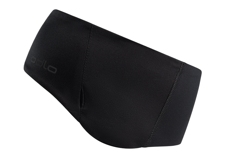 Opaska ODLO Performance Windblock