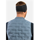 Opaska ODLO Performance Windblock
