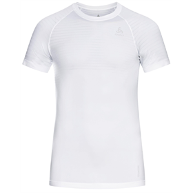 Podkoszulek z krótkim rękawem ODLO Performance X-Light