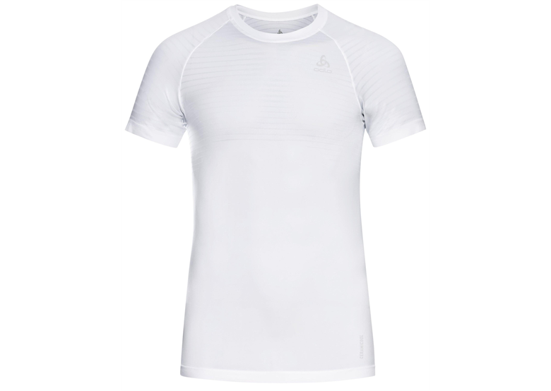 Podkoszulek z krótkim rękawem ODLO Performance X-Light