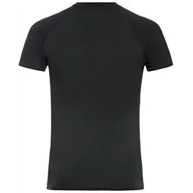 Podkoszulek z krótkim rękawem ODLO Performance X-Light