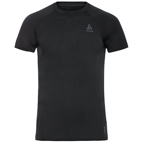 Podkoszulek z krótkim rękawem ODLO Performance X-Light