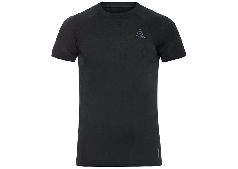 Podkoszulek z krótkim rękawem ODLO Performance X-Light