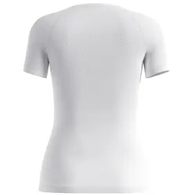 Podkoszulek damski z krótkim rękawem ODLO Performance X-Light