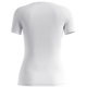 Podkoszulek damski z krótkim rękawem ODLO Performance X-Light