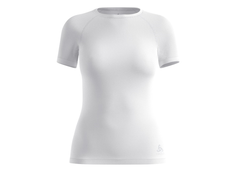 Podkoszulek damski z krótkim rękawem ODLO Performance X-Light