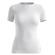 Podkoszulek damski z krótkim rękawem ODLO Performance X-Light