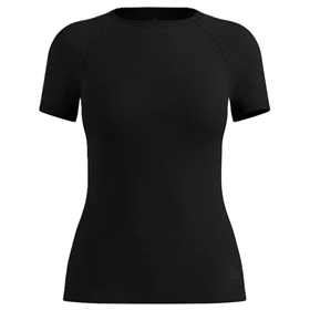 Podkoszulek damski z krótkim rękawem ODLO Performance X-Light