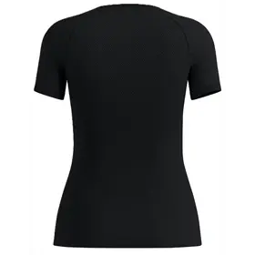 Podkoszulek damski z krótkim rękawem ODLO Performance X-Light