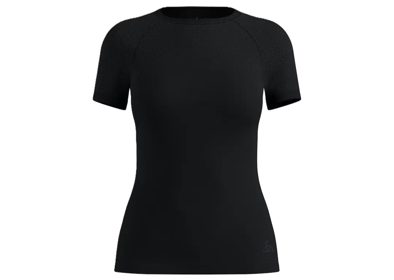 Podkoszulek damski z krótkim rękawem ODLO Performance X-Light