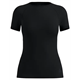 Podkoszulek damski z krótkim rękawem ODLO Performance X-Light