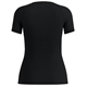 Podkoszulek damski z krótkim rękawem ODLO Performance X-Light