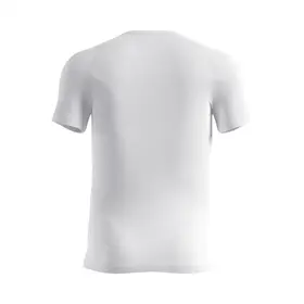 Podkoszulek z krótkim rękawem ODLO Performance X-Light