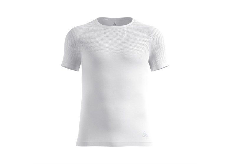 Podkoszulek z krótkim rękawem ODLO Performance X-Light