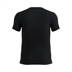 Podkoszulek z krótkim rękawem ODLO Performance X-Light