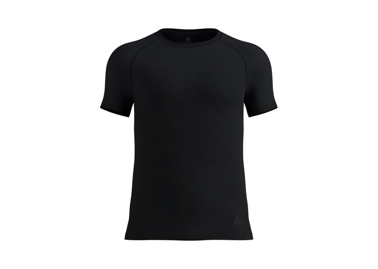 Podkoszulek z krótkim rękawem ODLO Performance X-Light