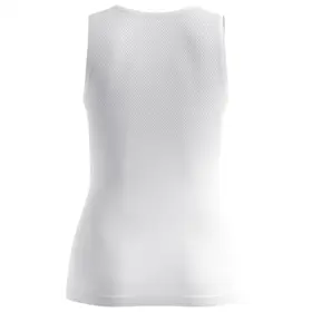 Podkoszulek damski bez rękawów ODLO Performance X-Light
