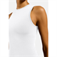 Podkoszulek damski bez rękawów ODLO Performance X-Light