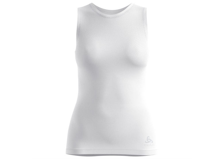 Podkoszulek damski bez rękawów ODLO Performance X-Light