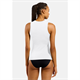 Podkoszulek damski bez rękawów ODLO Performance X-Light